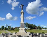 &quot;Daukantas - debesų ganytojas&quot; Vida Jasinskaitė